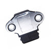 Mitsubishi Galant 2.4L / 3.0L MD374437 / MD315784 Ignition Sensor Suitable
