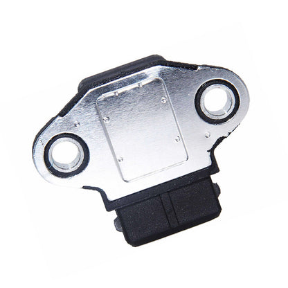 Ignition Sensor Suitable For Mitsubishi Galant 2.4L / 3.0L MD374437 / MD315784