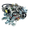Toyota Pickup SR5 22R 1981-1995 Engines 2 Barrel Carburetor Carb 21100-35463