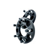 15mm Bolt-On Wheel Spacers 5x114.3 70.5mm to suit Ford Falcon — image 4