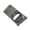 Front Cup Holder to suit Toyota Hilux 2005-2014 — image 2