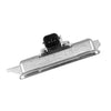 HID Ballast Control Unit to suit Honda Accord Euro CL9 2.4L — image 2