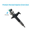 Fuel Injector to suit Holden Colorado 3.0L Diesel — image 5