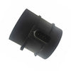 Mass Air Flow Meter Sensor to suit Mercedes Viano 639 — image 6