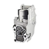 VTEC Solenoid Spool Control Valve to suit Honda CR-V 2.4L — image 3