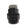 Rear View Reversing Camera to suit BMW 1 Series F20 — image 1