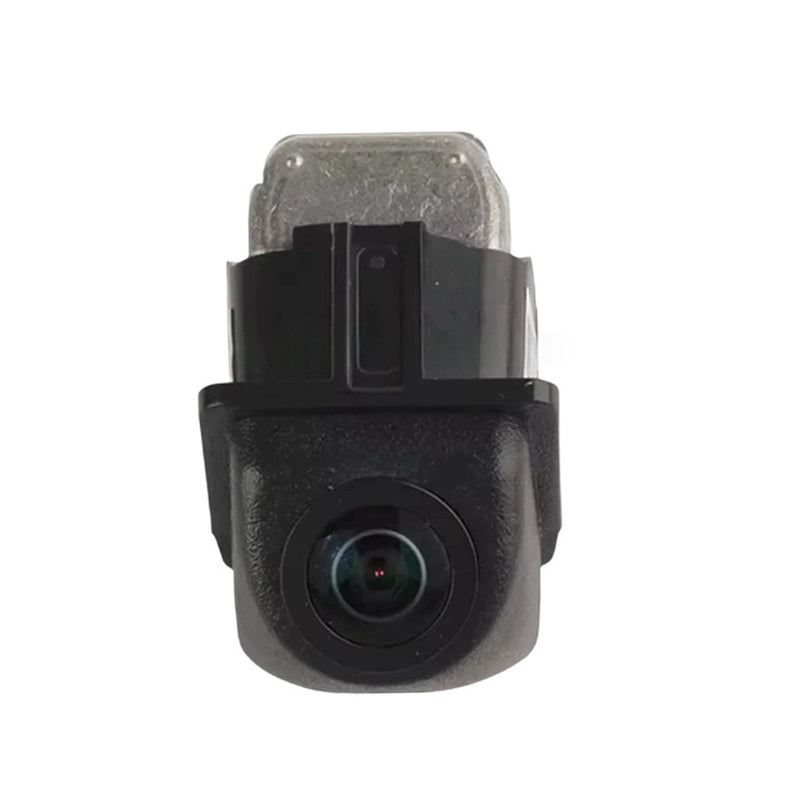 Rear View Reversing Camera to suit BMW 1 Series F20 — image 1