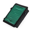 Honda CRF1000 Africa Twin 2016-2020 17210-MJP-G50 NEW Air Filter (x 2)