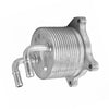 Automatic Transmission Oil Cooler to suit Mitsubishi Lancer 2.0L — image 6