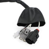 Yamaha YXZ 1000 R 2016 2017 2018 2HC-81410-00-00 Generic Magneto Stator Generator