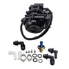 Oil Injection Fuel Pump to suit Evinrude V4 90¡ã Looper — image 1