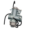 Carburetor Assembly to suit Honda XR250R 2.2L — image 4