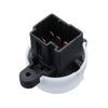 Ignition Starter Switch to suit Ford BT-50 2.5L Diesel — image 4