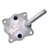 Engine Oil Cooler Assembly to suit Toyota Hilux Revo 1GD — image 2