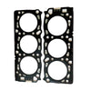 Cylinder Head Gasket Set to suit Mitsubishi Magna 3.0L — image 6