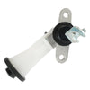 Toyota Hilux RZN147R / RZN149R / RZN154R / RZN169R 1997-2005 Clutch Master Cylinder Suitable