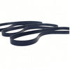 Drive Belt to suit LDV T60 2.8L CRD — image 4