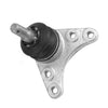 LH & RH Front Upper Ball Joint (Pair) to suit Isuzu D-Max 3.0L — image 6