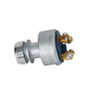 Ignition Key Starter Switch to suit Caterpillar CAT 825C — image 4