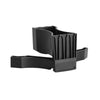Cup Holder Insert Divider to suit Toyota LandCruiser 200 Series — image 5