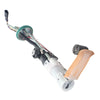 Fuel Pump Assembly to suit Can-Am Commander 1000 — image 4