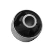 Front Lower Control Arm Bush to suit Subaru Liberty 2006-2009 — image 2