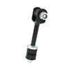 Rear Stabiliser Sway Bar Links (Pair) to suit Toyota Landcruiser 80-105 — image 1