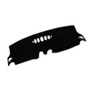 Dash Mat to suit Ford Mondeo MK4 MA MB MC — image 2