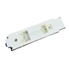 Master Power Window Switch to suit Mazda 3 BL 2.5L Petrol RHD — image 3