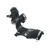 Air Mass Sensor with Air Duct to suit Mercedes-Benz Sprinter 2.1L — image 4