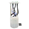 Fuel Pump to suit Lexus GX470 4.0L — image 6