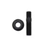 Nissan SR20 CA18 KA24DE Silvia S13 S14 S15 Exhaust Manifold Stud Kit