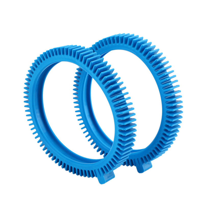 Front Tire to suit Hayward Pool Cleaners — image 1