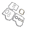 Gasket Set to suit Briggs & Stratton 28 Series 28C700 — image 1