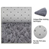 Polyester Carpet Floor Rug to suit Homes Offices — image 1