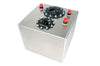 Aeromotive 6 Gal 340 Stealth Fuel Cell ARO18659