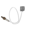 Oxygen Sensor to suit Mazda 3 BK 2.0L 2.3L — image 1