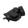 Front Right Door Lock Actuator to suit Toyota RAV4 — image 2