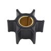 Water Pump Impeller to suit BMW 1 Series 1.6L Petrol — image 2