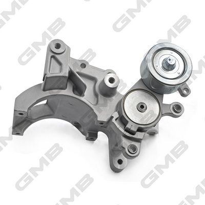 GMB Belt Tensioner V-Ribbed Belt GAT32430