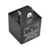 3 Pin LED Flasher Relay Unit 12V to suit Cars Trucks — image 1
