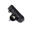 Tire Pressure Sensor Valve to suit SAIC G10 — image 6