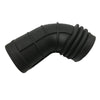Air Intake Hose Kit to suit BMW E46 323i 2.5L — image 2