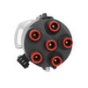 Ignition Distributor to suit Volkswagen Transporter IV 2.5L — image 3