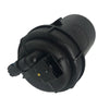 Diesel Fuel Filter to suit Holden Captiva 2.0L — image 5