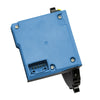 Steering Angle Sensor to suit Toyota Prius Ref. 89245-02050 — image 6