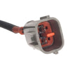 Exhaust Gas Temperature Sensor to suit Subaru Forester 2.5L — image 5