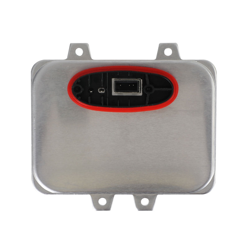 Xenon Headlights Audi A4 D1S HID Ballast (2008-2015)