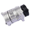 Air Con Compressor to suit Audi S1 2.0L — image 5