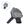 Oil Level Sensor to suit BMW 3 Series E46 320 2.2L — image 5